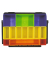 Boxeneinsatz P-83652