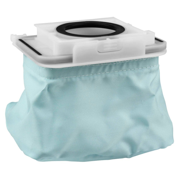 0088381468060 - 197899-3 makita 197899-3 Staubsaugerbeutel permanent 197899-3 0088381468060