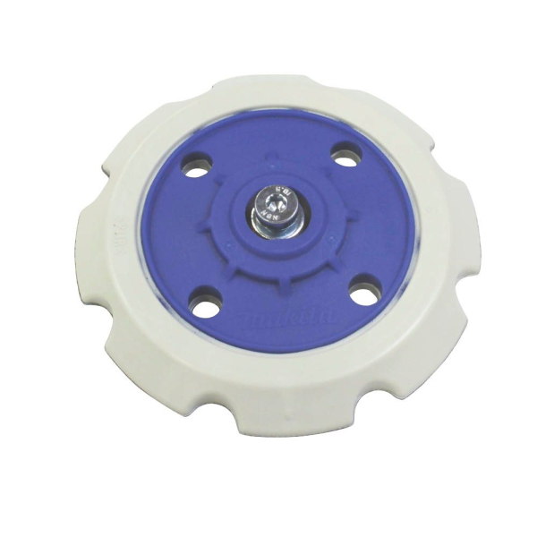 0088381468343 - 197922-4 Schleifteller 1250 mm 0088381468343 Makita 0088381468343 - 197922-4 Schleifteller 1250 mm 0088381468343 Makita