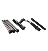 W107418349 Saugrohr-Set