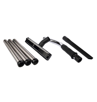 W107418349 Saugrohr-Set
