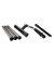 W107418349 Saugrohr-Set
