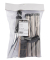 W107418349 Saugrohr-Set