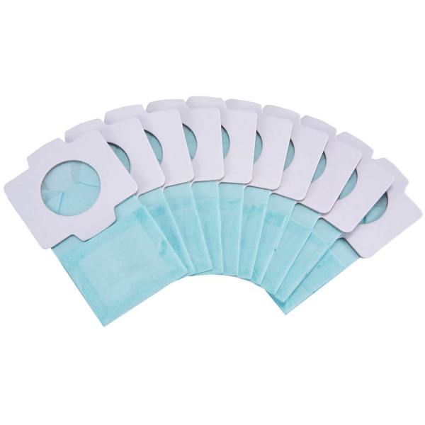 0088381490382 - 10 makita 198744-5 Staubsaugerbeutel 0088381490382 10 Stück 0088381490382 - 10 makita 198744-5 Staubsaugerbeutel 0088381490382 10 Stück