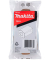 makita 198744-5 Staubsaugerbeutel