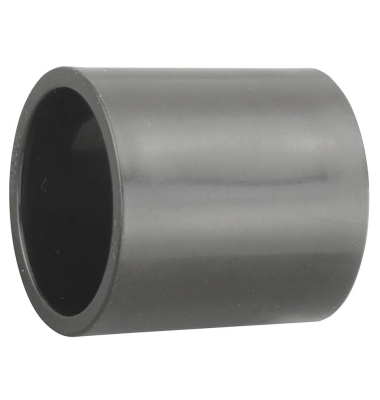 418500-0 Rohradapter für Staubsauger 418500-0 Rohradapter für Staubsauger