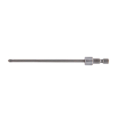 5 makita PH2, 199155-7 Langbits