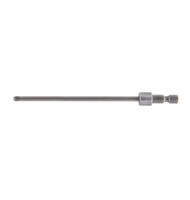 5 makita PH2, 199155-7 Langbits