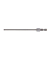 5 makita PH2, 199155-7 Langbits