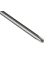 5 makita PH2, 199155-7 Langbits