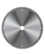 B-67321 Kreissägeblatt 305,0 mm, 100 Zähne