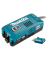 WUT02, 199773-1  Bluetooth-Adapter Bluetooth-Adapter