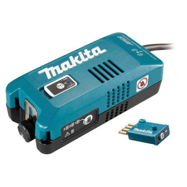 0088381542807 - 199773-1  Bluetooth-Adapter Bluetooth-Adapter makita WUT02 199773-1  Bluetooth-Adapter Bluetooth-Adapter 199773-1 88381542807