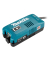 WUT02, 199773-1  Bluetooth-Adapter Bluetooth-Adapter