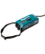 WUT02, 199773-1  Bluetooth-Adapter Bluetooth-Adapter