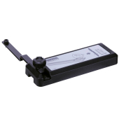 Führungsschiene für Elektrowerkzeuge 198704-7