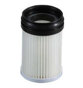 199989-8 Feinstaubfilter für Staubsauger