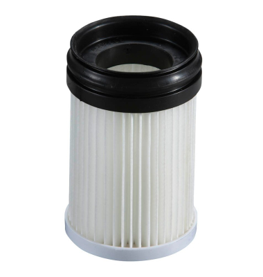 199989-8 Feinstaubfilter für Staubsauger