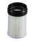 199989-8 Feinstaubfilter für Staubsauger