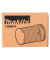 199989-8 Feinstaubfilter für Staubsauger