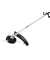 Messerkopf für Rasentrimmer 199868-0 305,0  mm