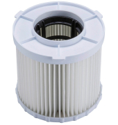 162518-0 Feinstaubfilter für Staubsauger