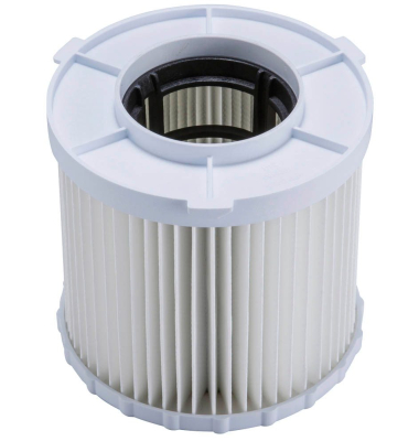 162518-0 Feinstaubfilter für Staubsauger