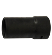 W107418680 Rohradapter für Nass-Trockensauger