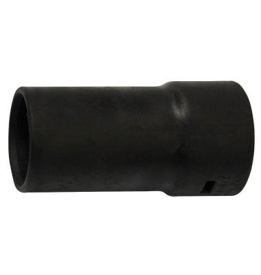 W107418680 Rohradapter für Nass-Trockensauger