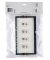 191D12-9 Lamellenfilter