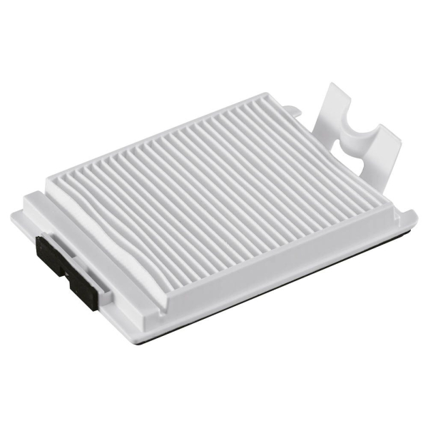 0088381575621 - 127725-2 makita 127725-2 HEPA-Filter für Staubsauger 127725-2 88381575621 0088381575621 - 127725-2 makita 127725-2 HEPA-Filter für Staubsauger 127725-2 88381575621