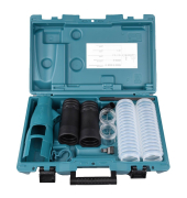 Absaug-Set für Kombihammer 191N81-0