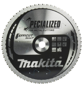 E-12055 Kreissägeblatt 305,0 mm, 63 Zähne