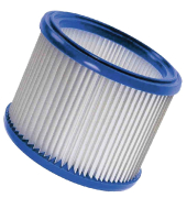P-70219 Feinstaubfilter für Staubsauger