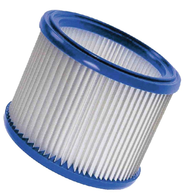 P-70219 Feinstaubfilter für Staubsauger