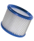 P-70219 Feinstaubfilter für Staubsauger