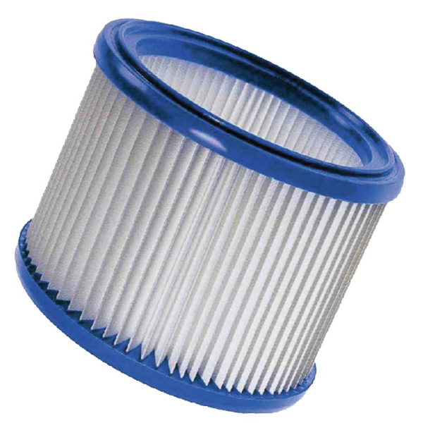 0088381700771 - P-70219 Filterelement P-70219 Fã?â¼r Vc2010l 0088381700771 0088381700771 - P-70219 Filterelement P-70219 Fã?â¼r Vc2010l 0088381700771