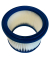 P-70219 Feinstaubfilter für Staubsauger
