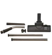 P-70312 Staubsaugerdüsen-Set