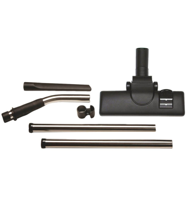 P-70312 Staubsaugerdüsen-Set