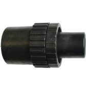 P-70390 Rohradapter für Staubsauger