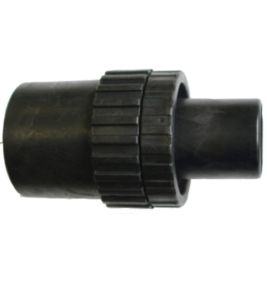 P-70390 Rohradapter für Staubsauger