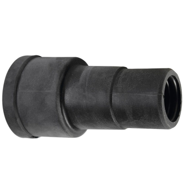 P-72936 Rohradapter für Staubsauger
