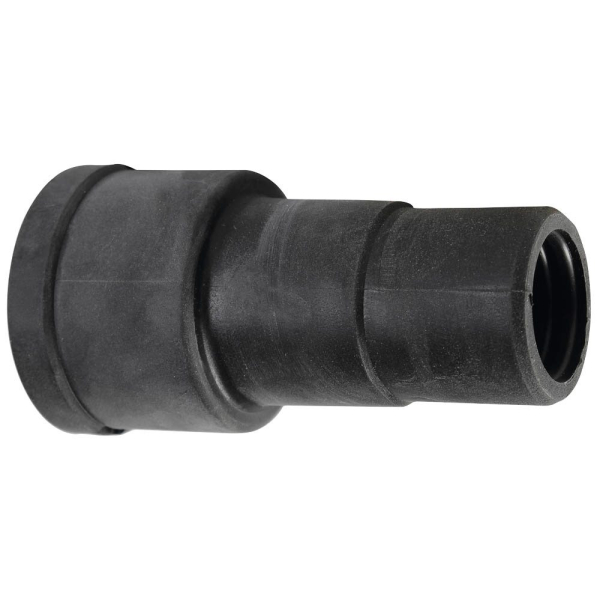 0088381703598 - P-72936 makita P-72936 Rohradapter für Staubsauger P-72936 88381703598 0088381703598 - P-72936 makita P-72936 Rohradapter für Staubsauger P-72936 88381703598