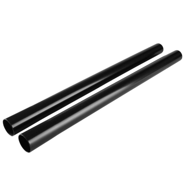P-72942 Saugrohr-Set