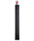 P-72942 Saugrohr-Set