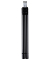 P-72942 Saugrohr-Set