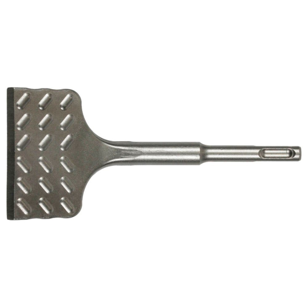 0088381788816 - E-20199 Fliesenmeißel 1650 mm 0088381788816 Makita 0088381788816 - E-20199 Fliesenmeißel 1650 mm 0088381788816 Makita