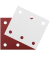 P-15883 Schleifblatt-Set