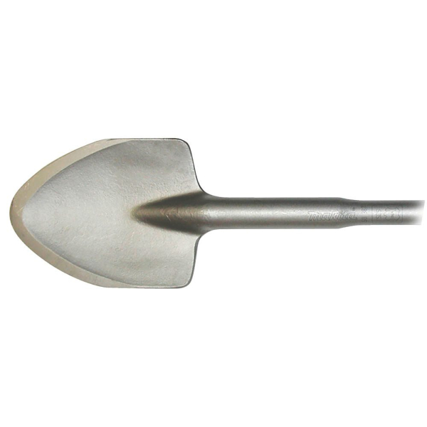 0088381950664 - P-23721 Schaufelmeißel 400 mm 0088381950664 Makita 0088381950664 - P-23721 Schaufelmeißel 400 mm 0088381950664 Makita